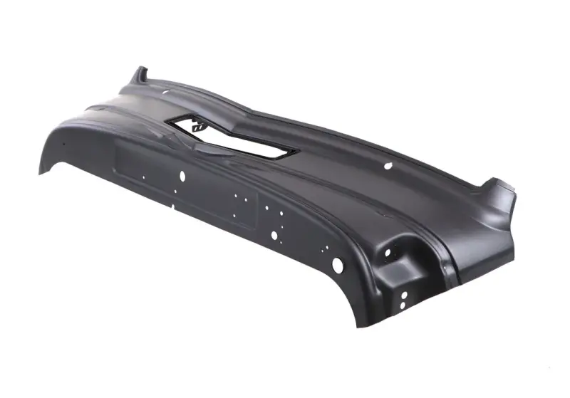 Cowl Panel - 47-53 Chevy GMC Pickup Truck Suburban