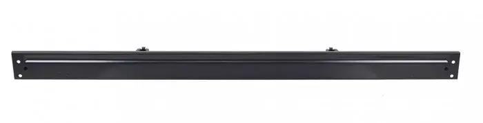 Bed Cross Sill - Rear - 58-59 Chevy GMC Fleetside Truck