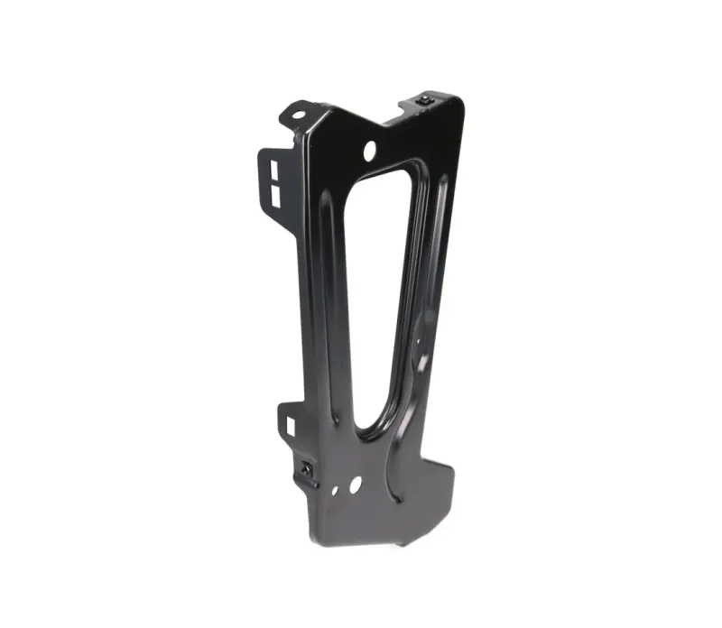 Hood Latch Support - 70-73 Camaro