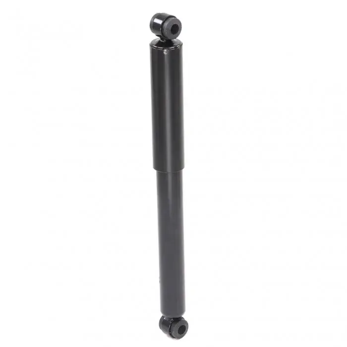 Rear Shock Absorber - 60-76 Dodge Plymouth A-Body