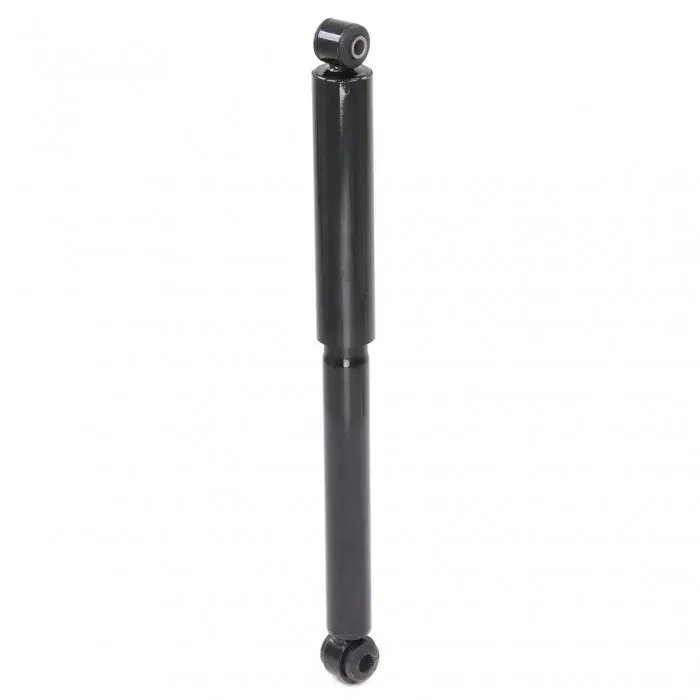 Rear Shock Absorber - 70-74 Dodge Plymouth E-Body, 62-76 B-Body