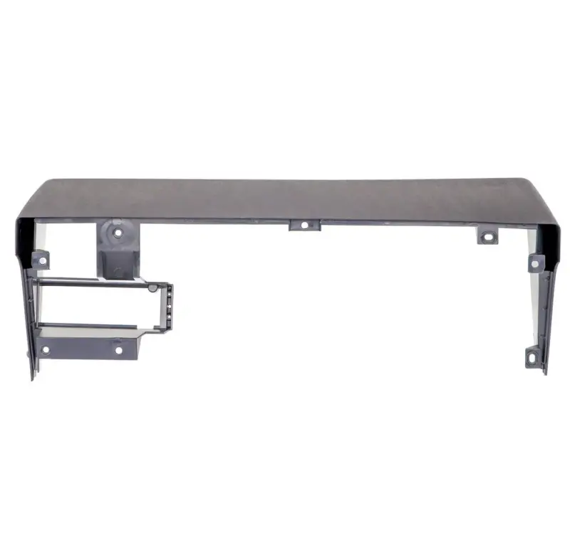 Dash Instrument Gauge Cluster Carrier - 88-94 Chevy GMC Truck