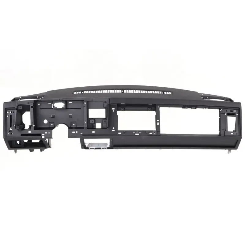 Dash Panel Assembly - 92-94 Chevy GMC CK OBS Truck and SUV