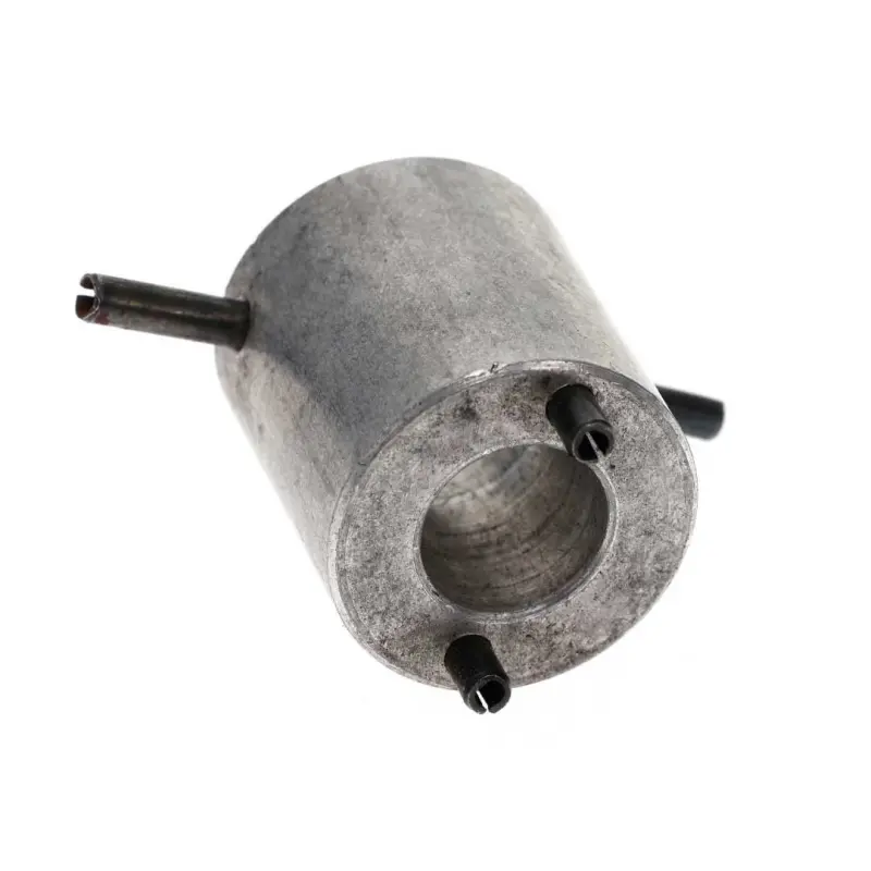 Antenna Nut Removal Tool - 68-76 Dodge Plymouth