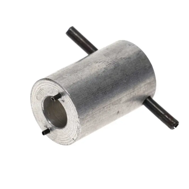Antenna Nut Removal Tool - 66-67 Dodge Plymouth