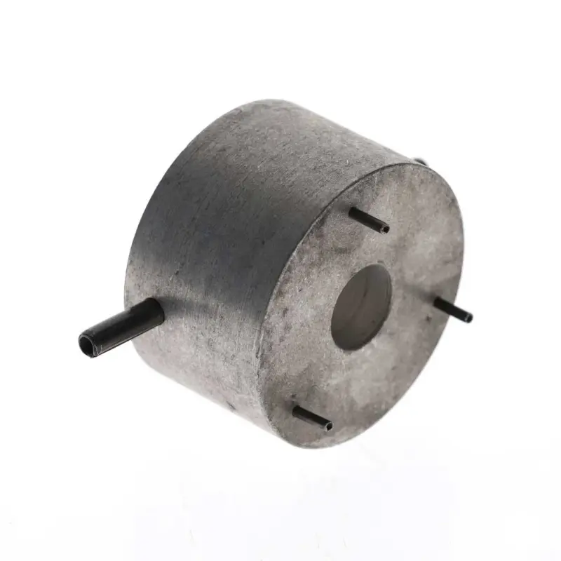 Mirror Nut Removal Tool - Remote Mirror - 66 Dodge Coronet