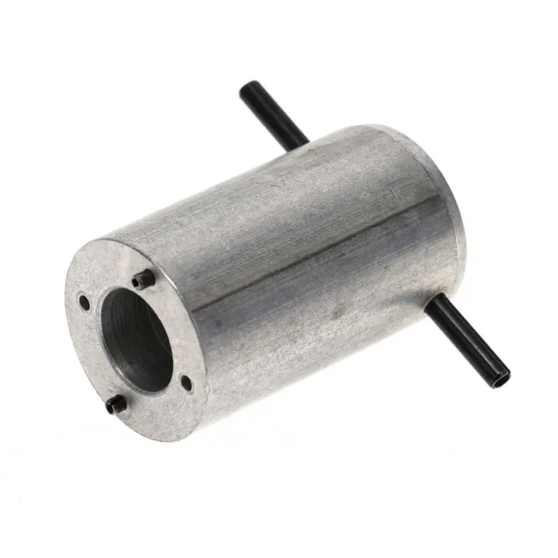 Mirror Nut Removal Tool - Remote Mirror - 72-74 B-Body