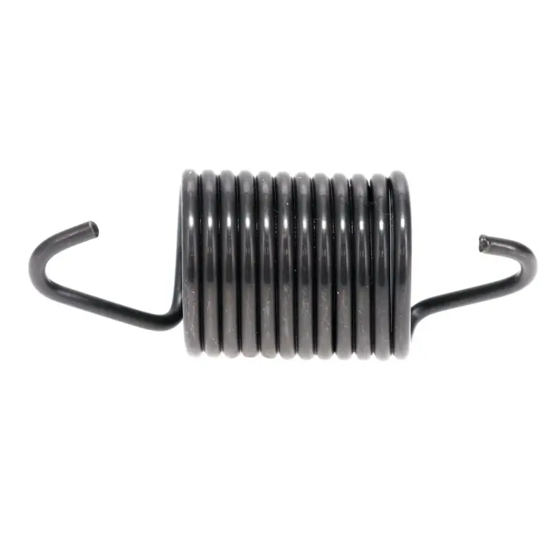 Headlight Adjuster Spring - 80-98 Chevy GMC CK Truck Blazer Jimmy Tahoe Yukon Suburban