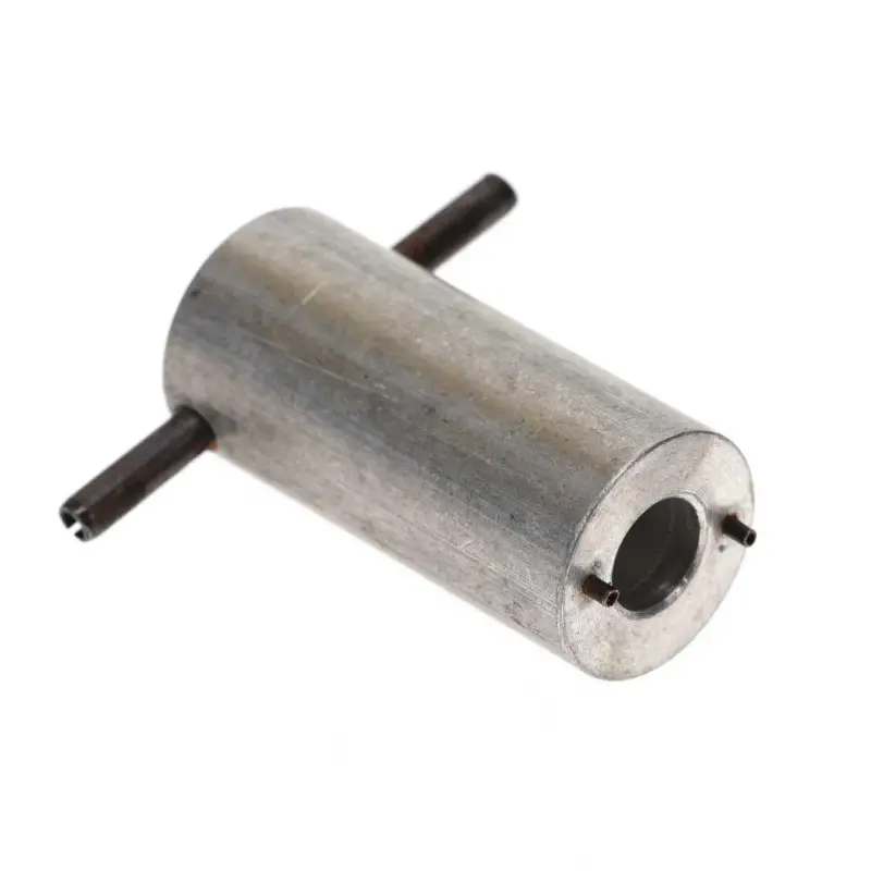 Emergency Flasher Nut Tool - 66 Charger Satellite Coronet