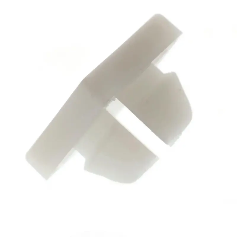 Headlamp Adjuster Nut - 73-78 Chevy GMC C/K Pickup Blazer Jimmy Suburban