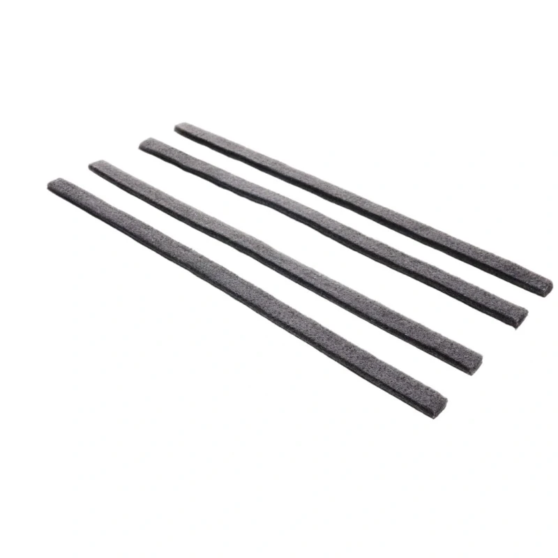 AC Vent Air Diffuser Astro Ball Seals - 4pc Set - 67-72 Chevy GMC CK Truck SUV