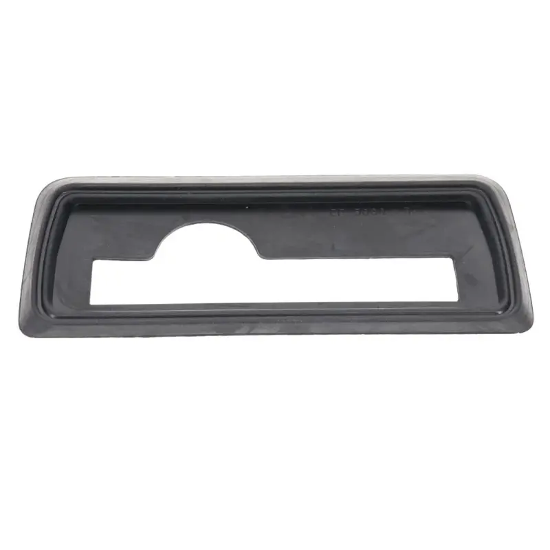 Cargo Lamp Mounting Pad - 73-91 Chevy GMC CK Pickup Truck