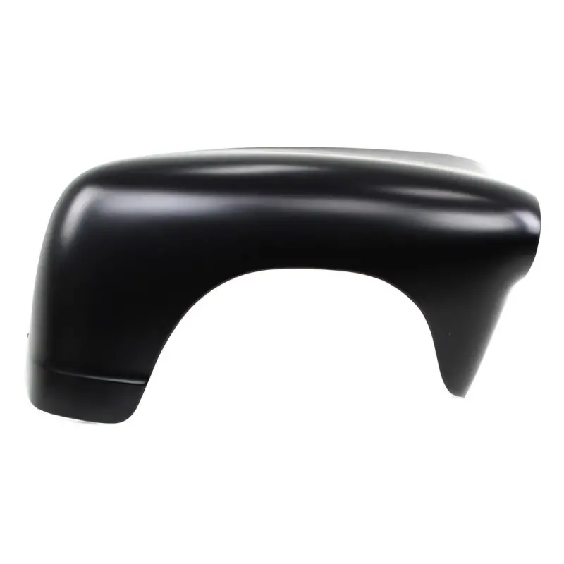 Front Fender - RH - 47-53 Chevy Pickup