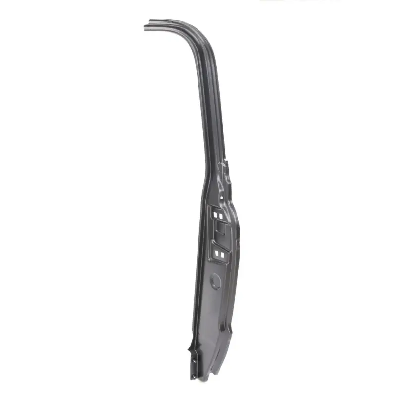 Door B-Pillar - without Vent - LH - 67-70 Chevy GMC CK Pickup Truck