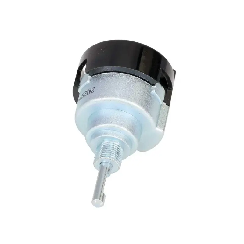 Wiper Switch - 1968-72 F100 F250 1969-77 Bronco