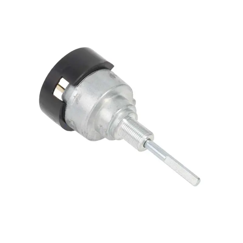 Wiper Switch - without Intermittent Wipers - 73-79 F100 F150 F250 F350 Truck