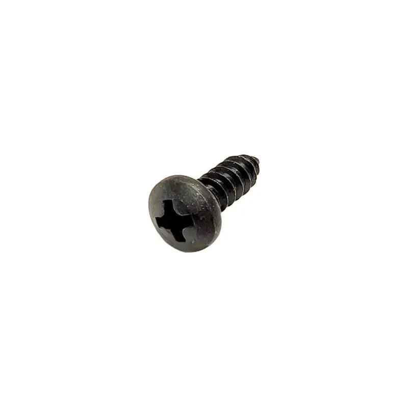 Headlight Retaining Ring Screw - 73-91 Chevy GMC Truck 77-81 Pontiac Firebird