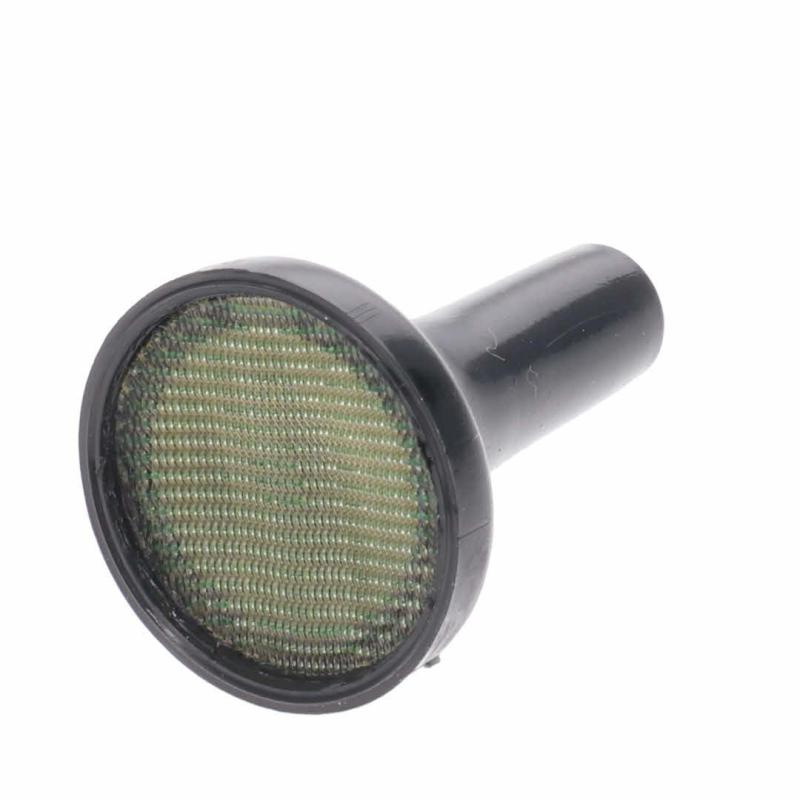 Windshield Washer Jar Filter - GM Car and Truck
