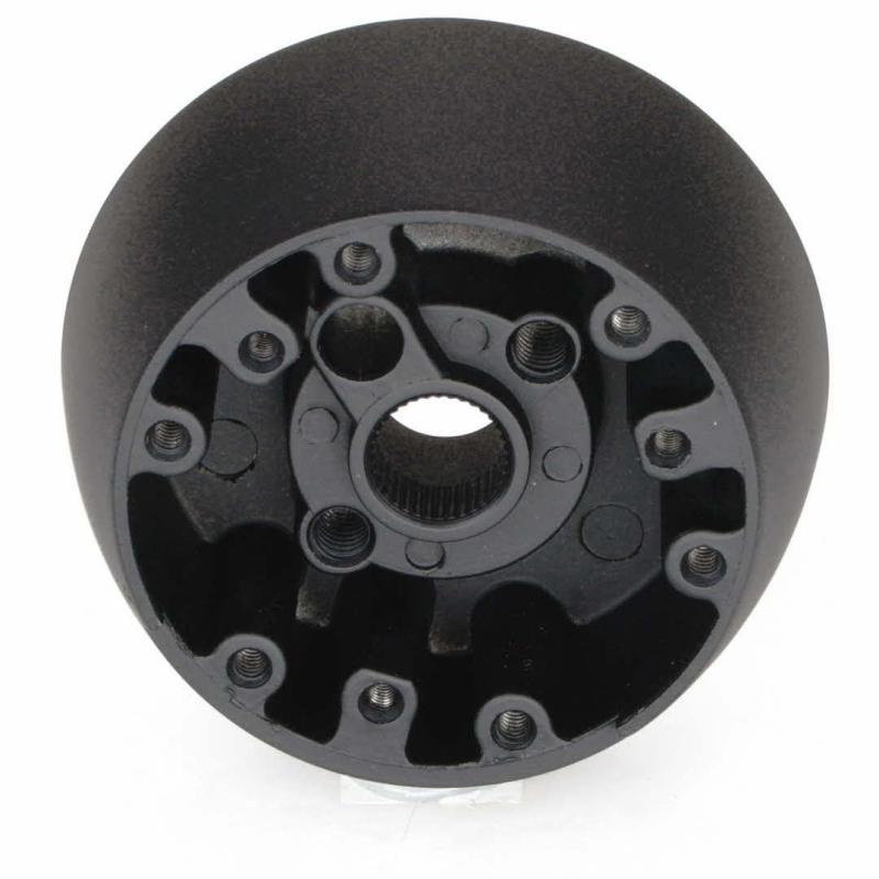 Steering Wheel Mounting Hub - 68 Chevy II Nova 67-68 Camaro