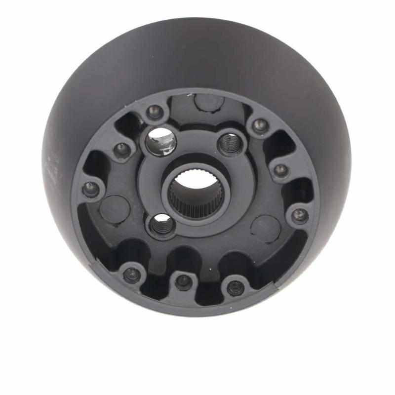 Steering Wheel Hub - 69 Camaro 69-70 Chevelle El Camino
