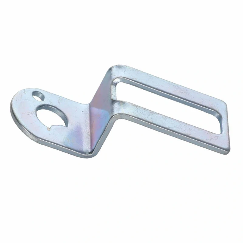 Door Lock Pawl - LH - 62-67 Chevy II Nova