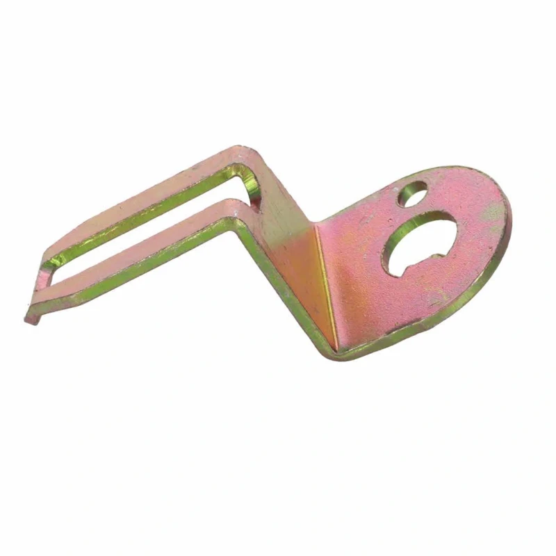 Door Lock Pawl - LH - 68-72 Chevelle Monte Carlo