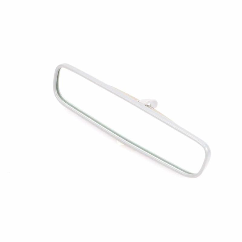 Inside Rear View Mirror - 10 inch Day-Night - 67-71 Chevy Cars and Trucks
