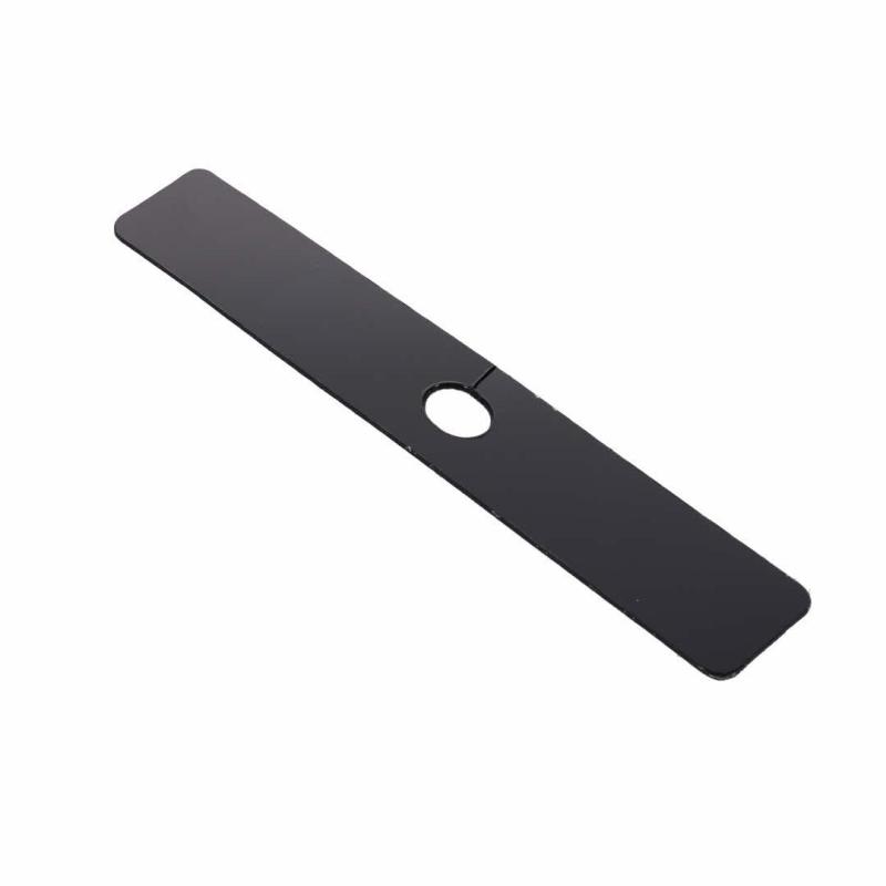 Shift Plate Slider - Automatic - 67 Camaro Firebird 68-74 Nova