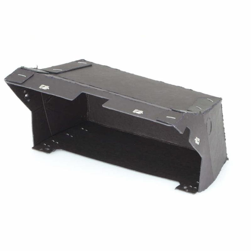 Glovebox Liner - 68-72 Dodge Plymouth A-Body