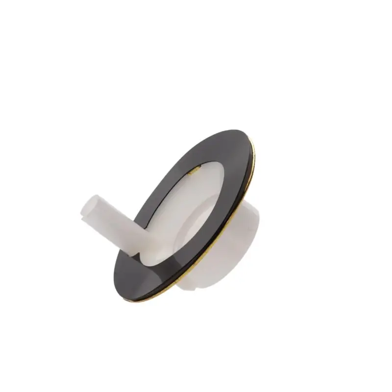 Turn Signal Cancelling Cam – With Tilt Wheel – 69-02 GM Cars and Trucks