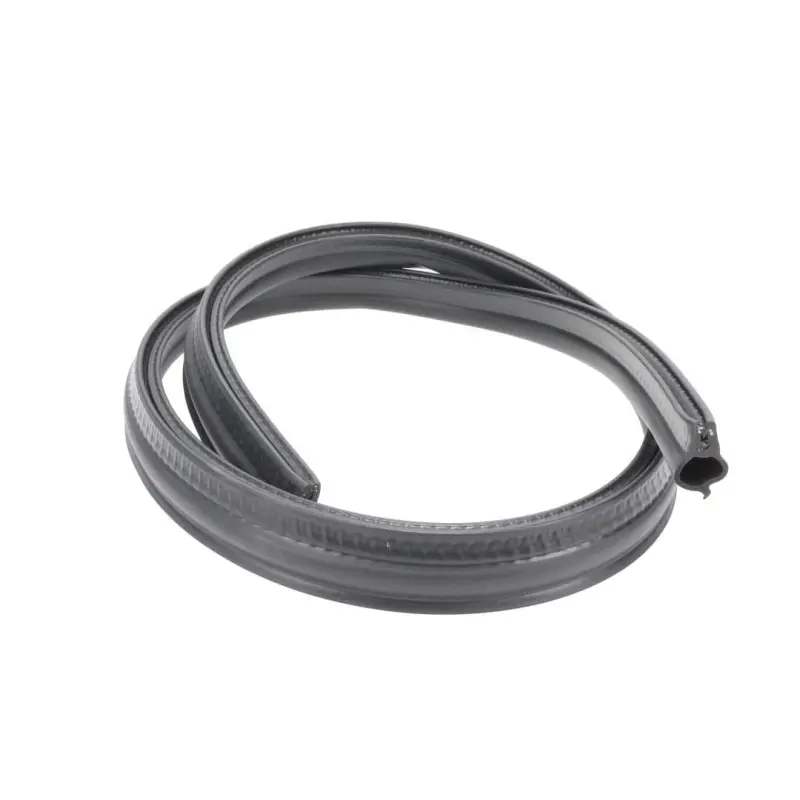 Hood to Cowl Seal - 88-00 Chevy GMC CK Pickup SUV
