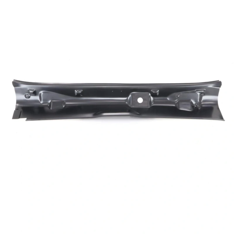 Lower Inner Cowl Panel - 67-72 Chevy GMC Truck