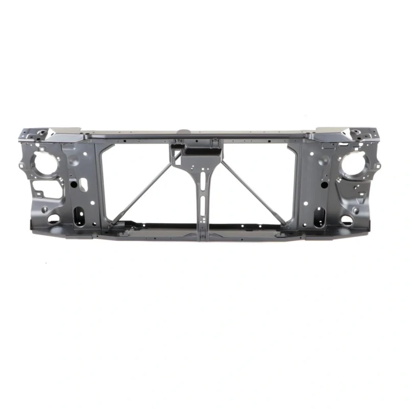 Premium Radiator Core Support - 88-93 Chevy GMC CK OBS Truck SUV