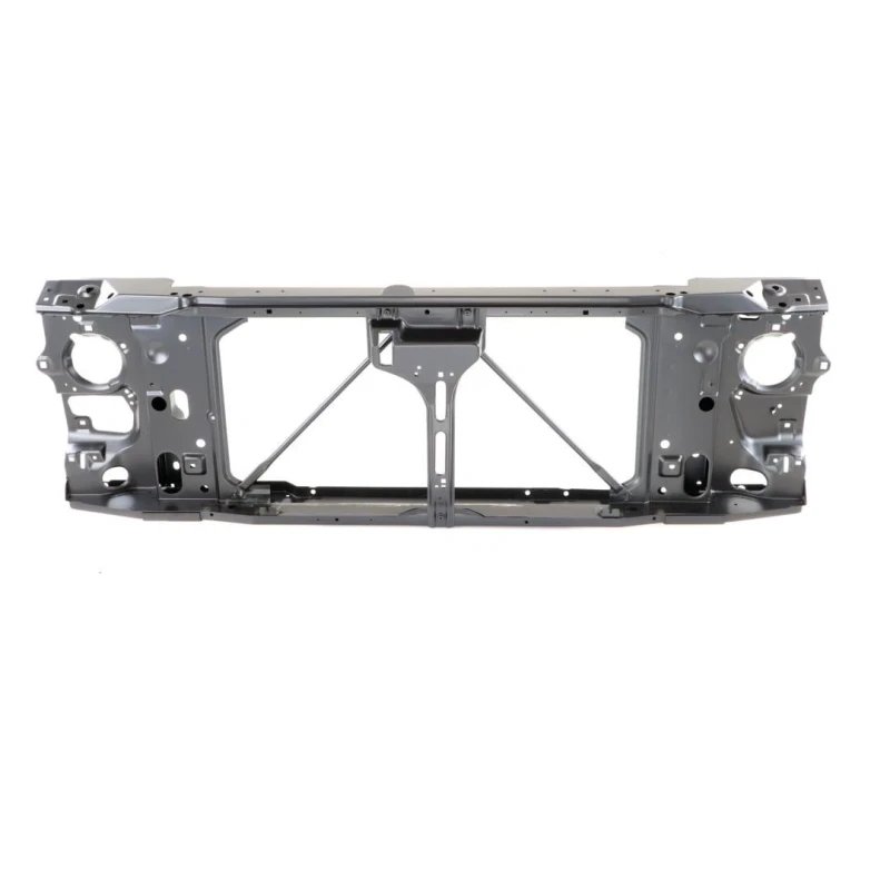 Premium Radiator Core Support - 94-98 Chevy GMC CK OBS Truck SUV