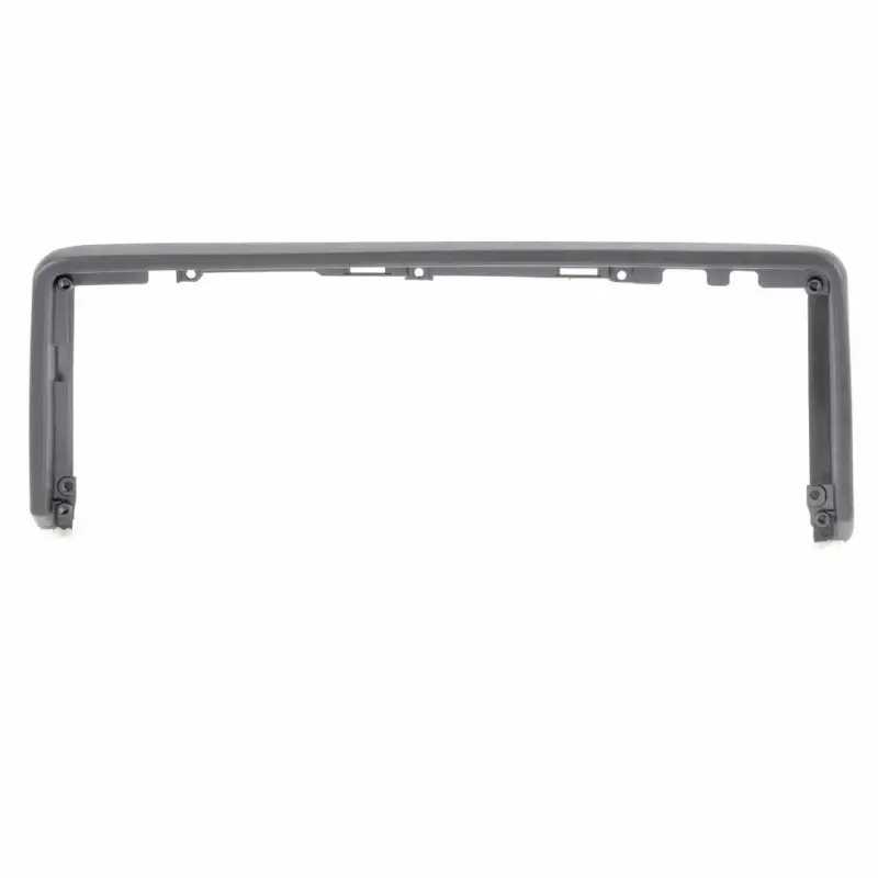 Dash Instrument Gauge Cluster Pad - 88-94 Chevy GMC Truck SUV