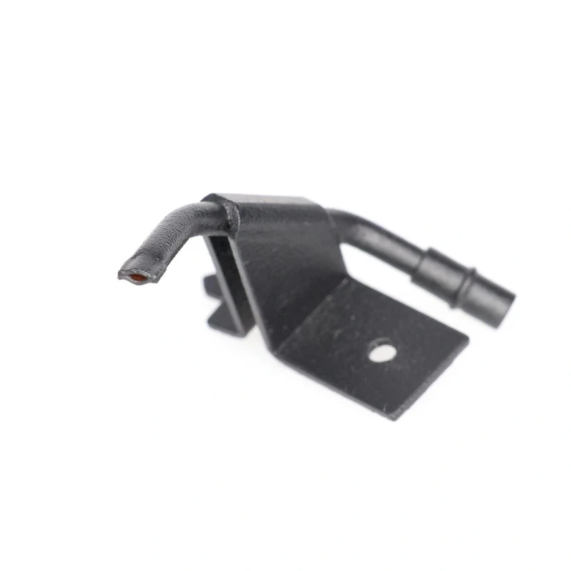 Windshield Washer Nozzle - Sold Each – 81-84 Chevy GMC CK Truck SUV