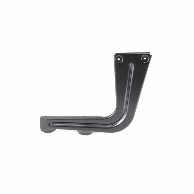 Bed Step Hanger - RH - 67-72 Chevy GMC CK Stepside Pickup