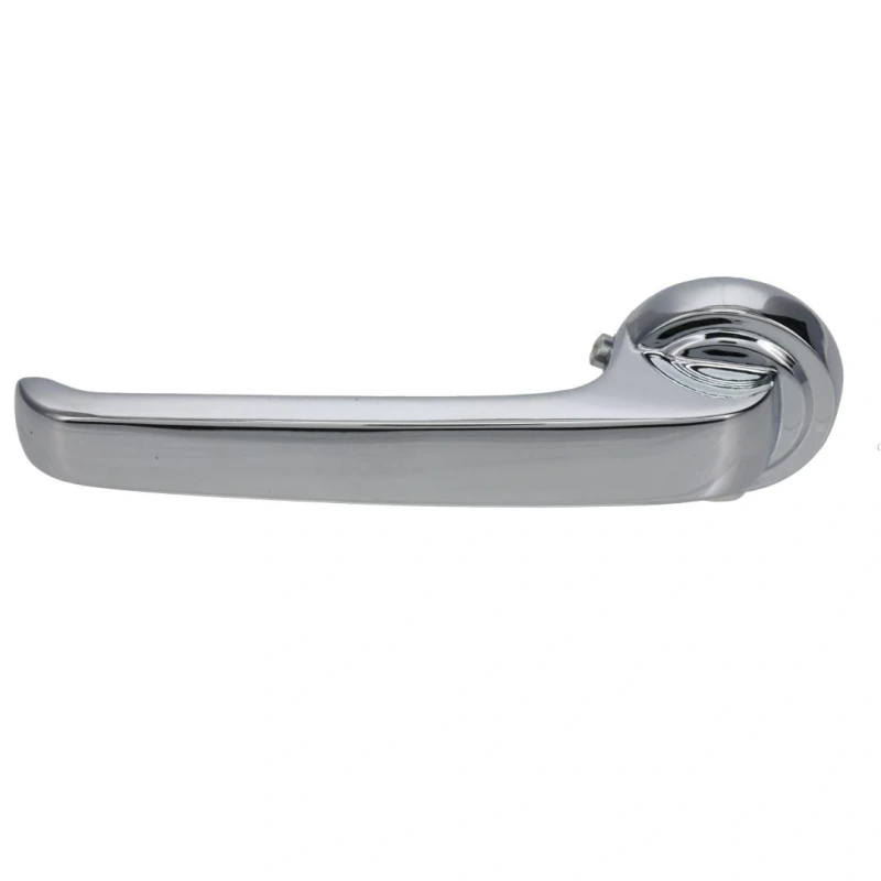 Inside Door Handle - 57-66 Ford Truck