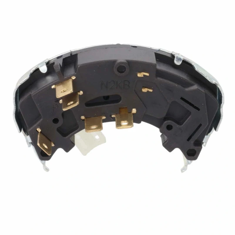 Neutral Safety - Automatic Transmission - 79-81 Camaro 81-87 CK Chevy GMC Truck