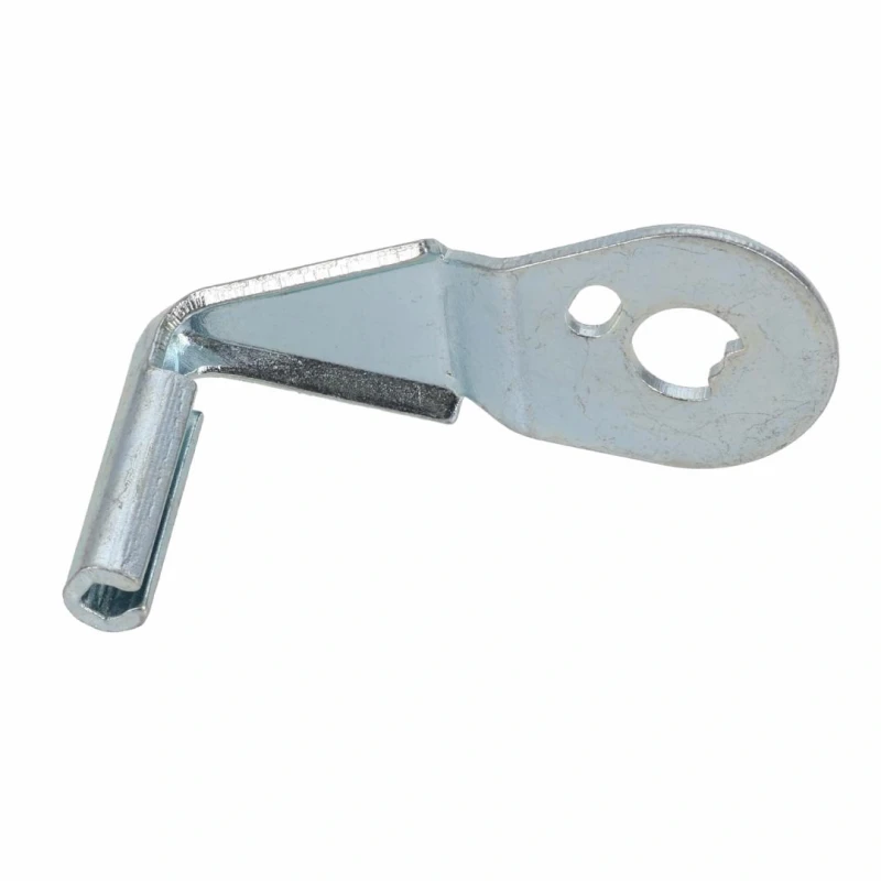 Door Lock Cylinder Pawl - RH - 73-87 Chevy GMC CK Truck