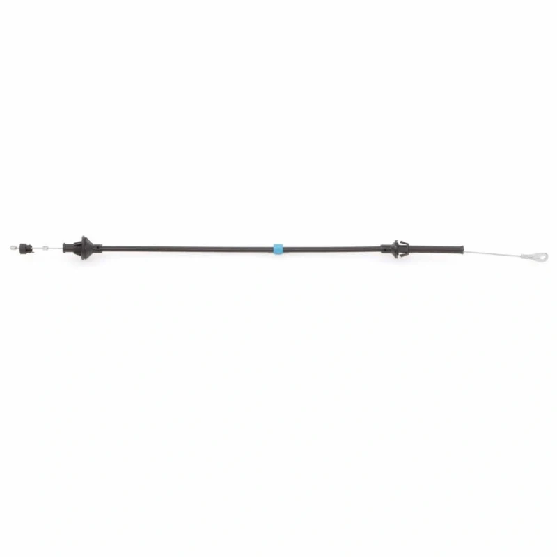 Throttle Cable - 78-82 Chevy GMC CK Truck