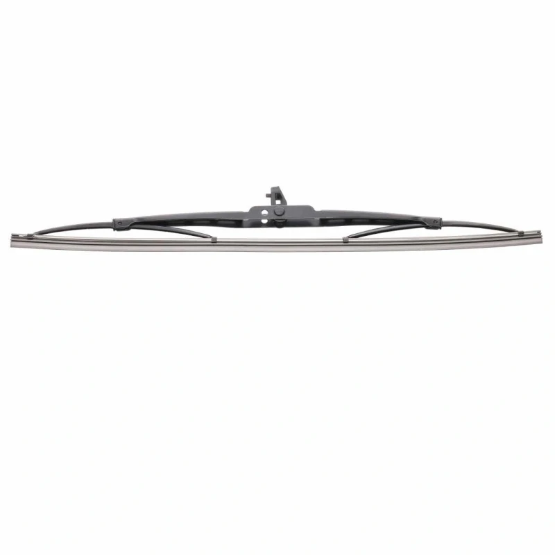 Wiper Blade - 16 inch - Black
