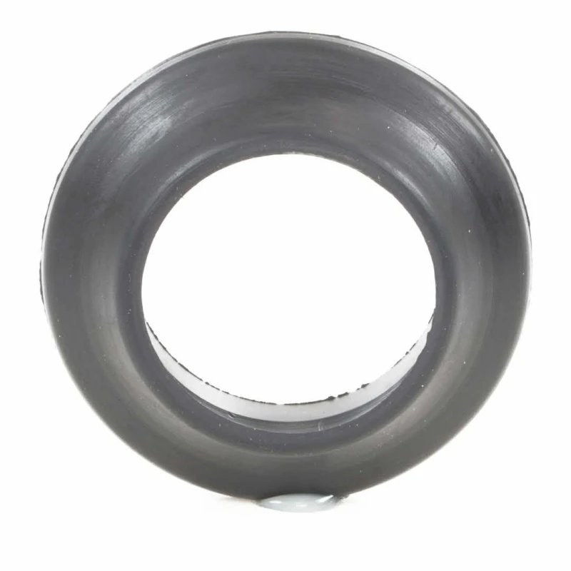 Fuel Tank Filler Neck Grommet - 67-69 F100 F250 F350 Pickup