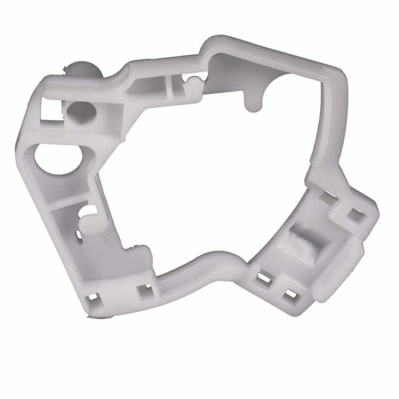 Turn Signal Lever Cam - 73-87 Chevy GMC CK Truck