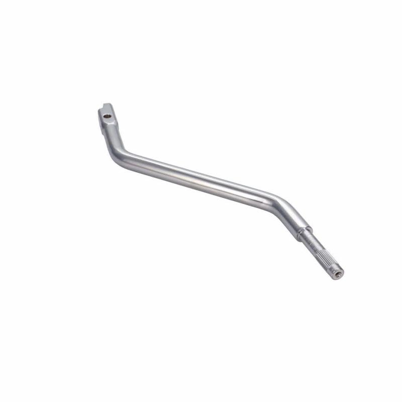 Gear Shift Lever - 72-78 Camaro 72-77 Chevelle 73-80 Chevy GMC CK Truck