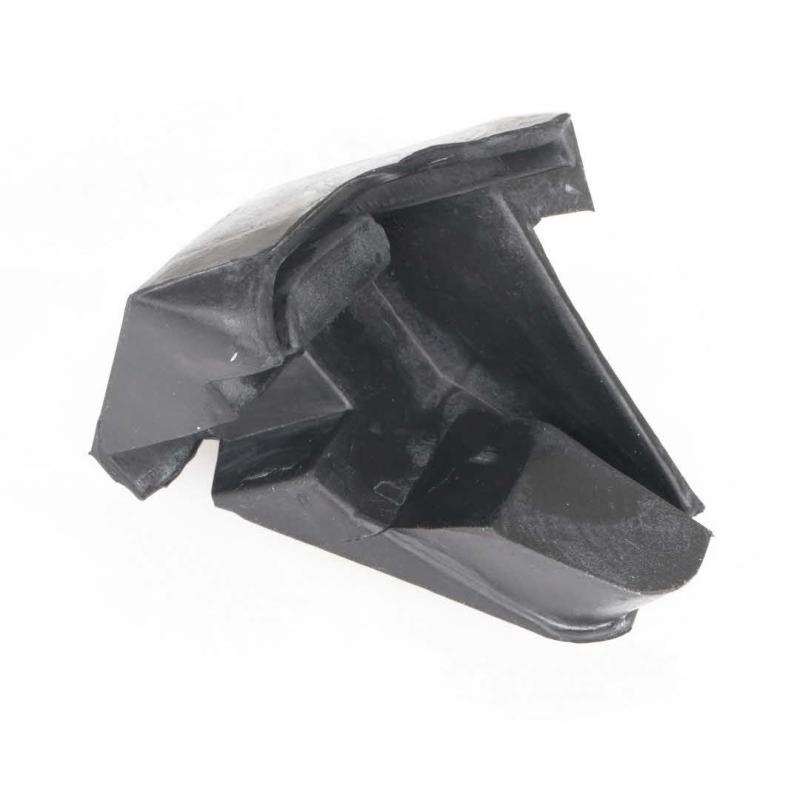Upper Door Glass Guide Seal - RH - 73-75 Chevy GMC CK Blazer Jimmy