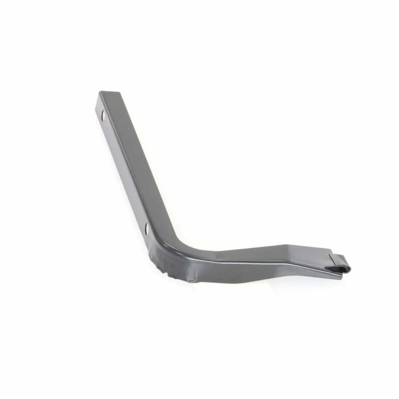 Upper Rear Front Fender Panel Support Bracket - RH - 60-66 Chevy GMC CK Truck