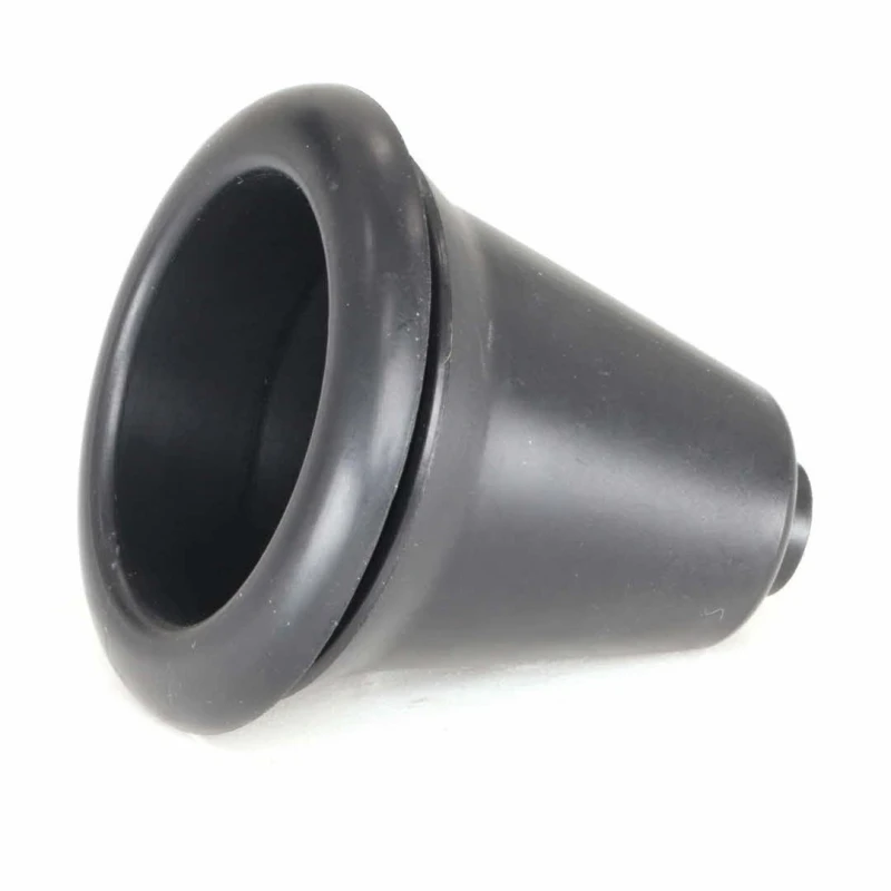 Master Cylinder Pushrod Boot - 63-72 Chevy GMC CK Truck