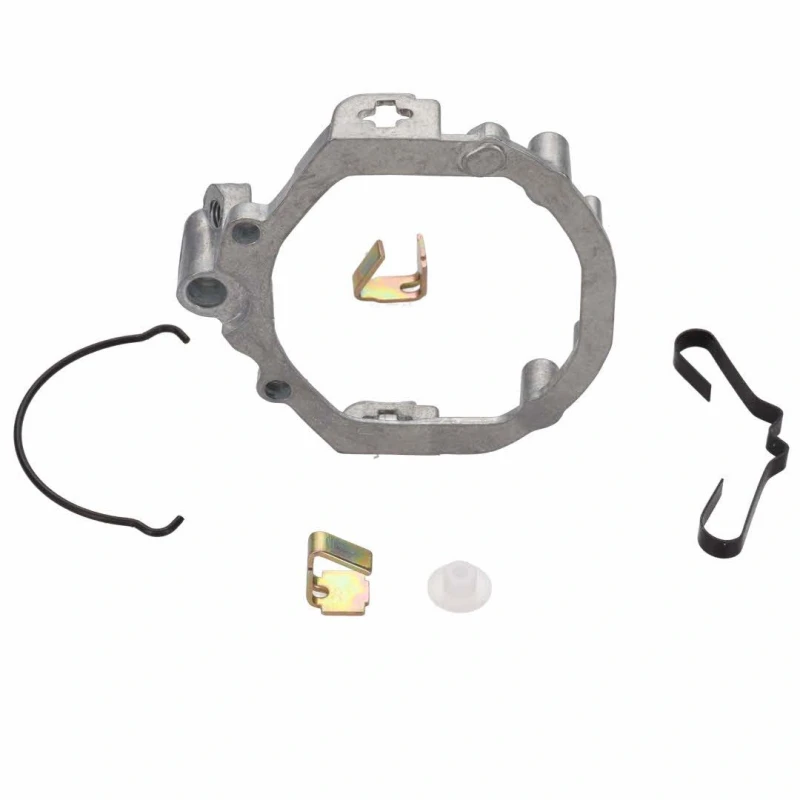Turn Signal Mechanism Repair Kit - 61-62 Chevy GMC CK Truck