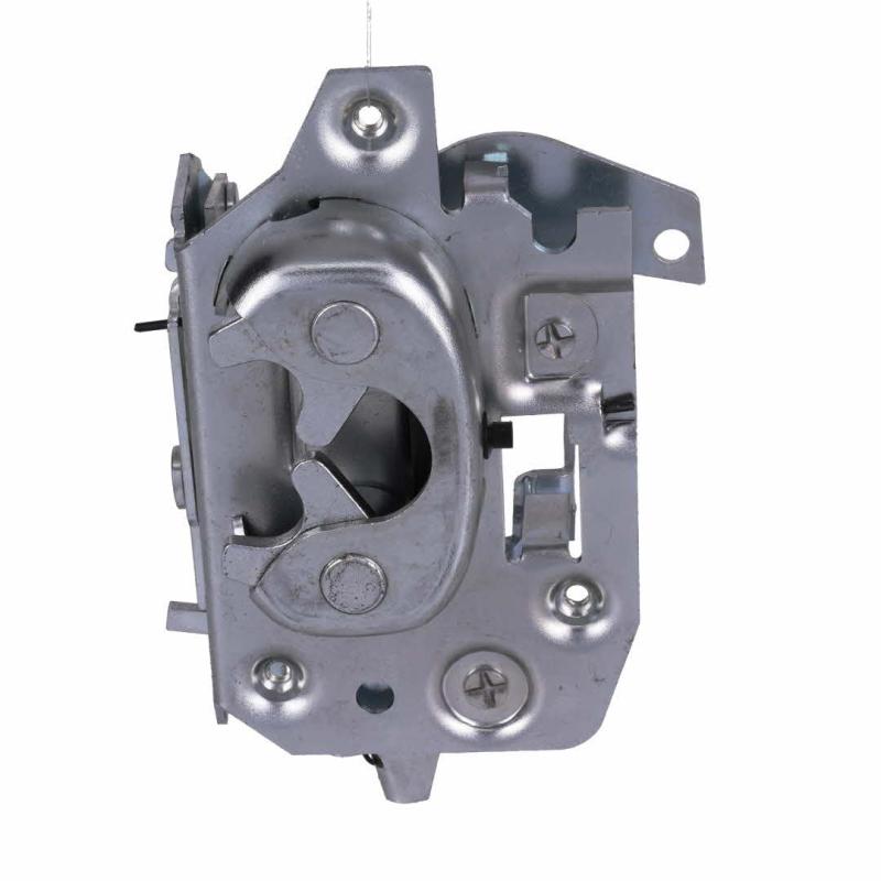 Door Latch - RH - 68-77 Bronco